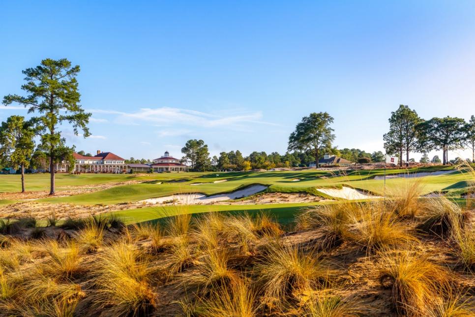 Pinehurst The Cradle.jpg